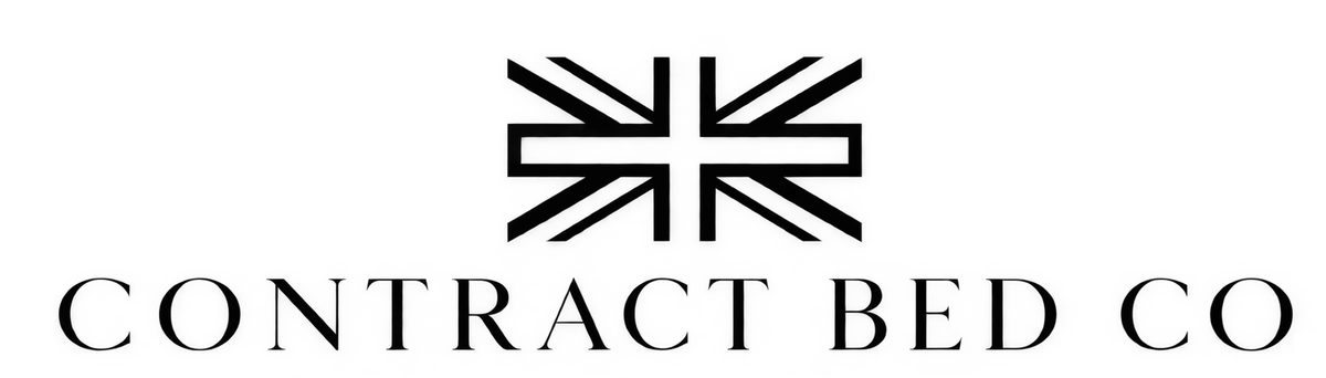 Contract Bed Co.