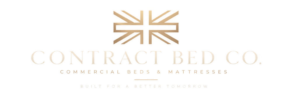 Contract Bed Co.